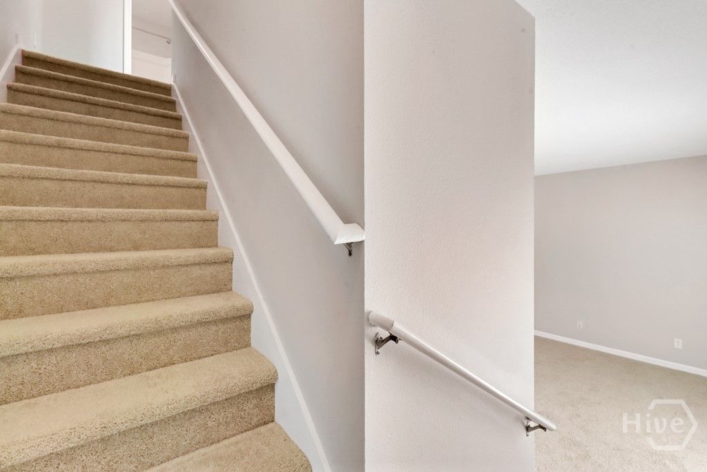 Image 22 of property listing at 65 Canyon Oak Loop, Richmond Hill, GA 31324