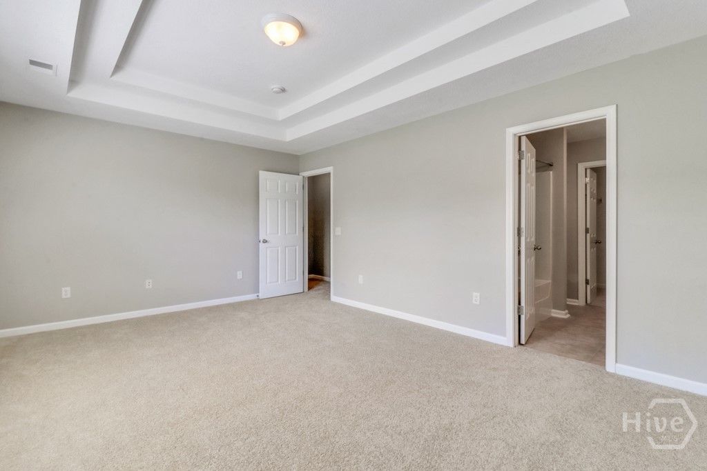 Image 25 of property listing at 65 Canyon Oak Loop, Richmond Hill, GA 31324