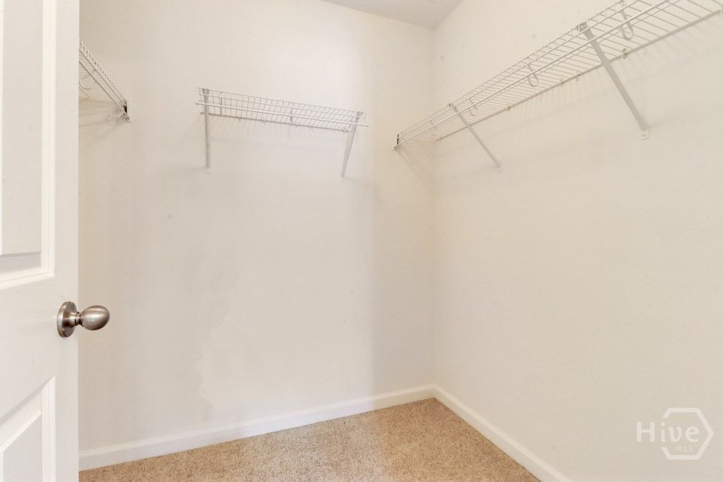 Image 30 of property listing at 65 Canyon Oak Loop, Richmond Hill, GA 31324