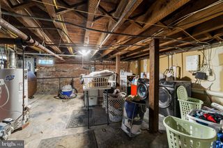 118 PEARL ST, Mount Holly, NJ 08060