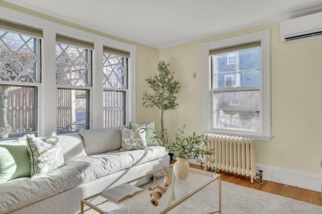 263 Highland Ave, Winchester, MA 01890