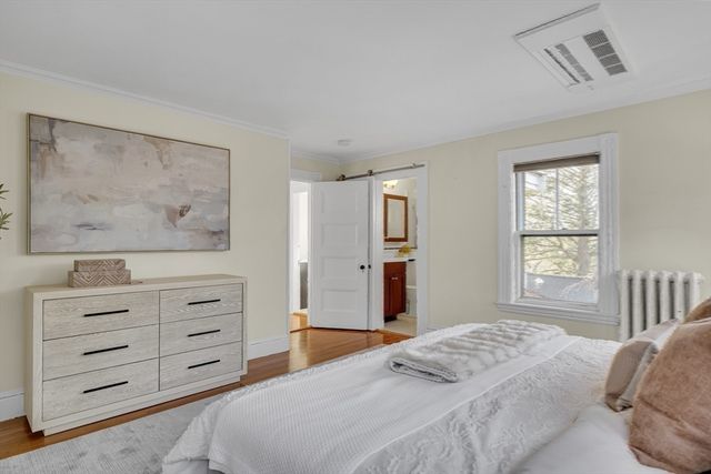 263 Highland Ave, Winchester, MA 01890