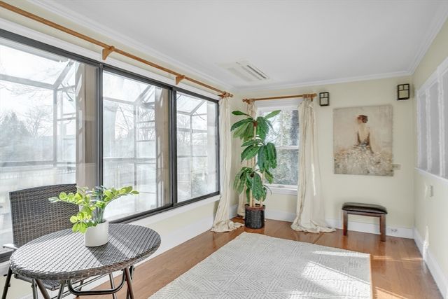 263 Highland Ave, Winchester, MA 01890