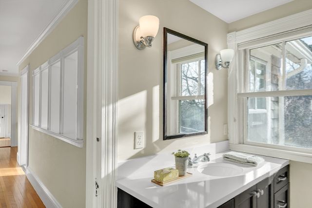 263 Highland Ave, Winchester, MA 01890