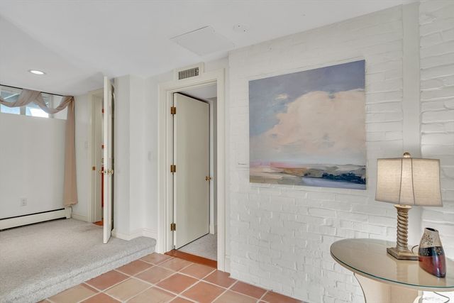 263 Highland Ave, Winchester, MA 01890