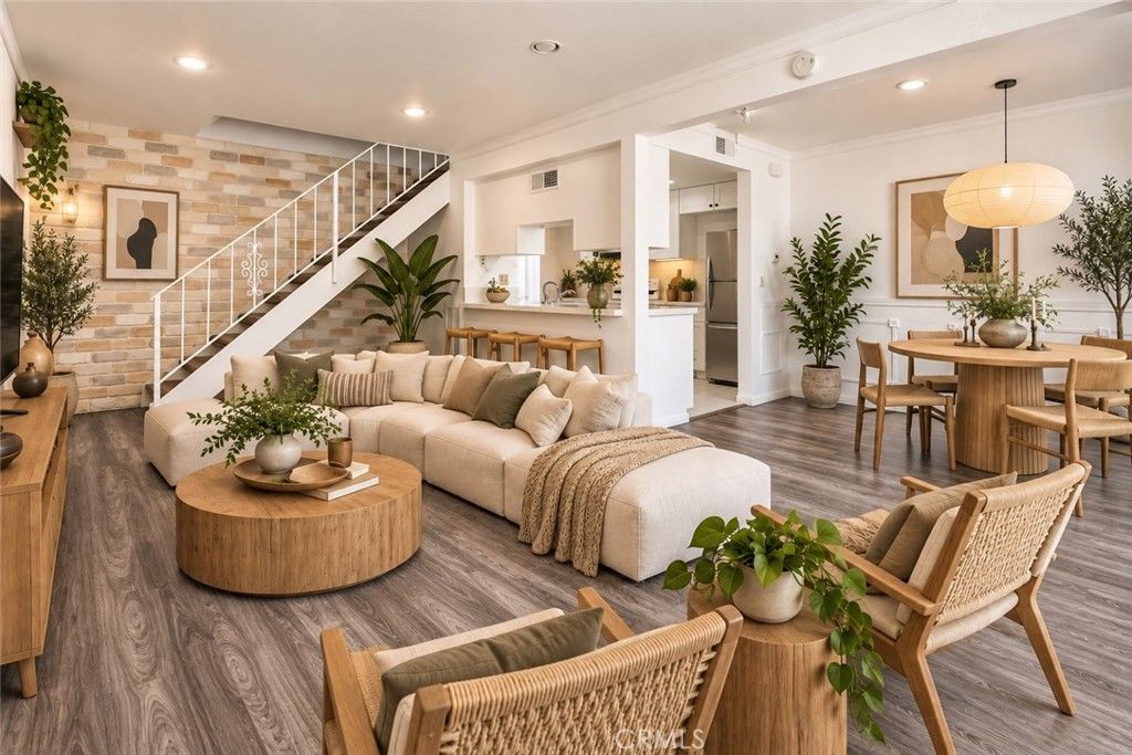 1663 Calle Diamonte, Newbury Park, CA 91320 — exterior