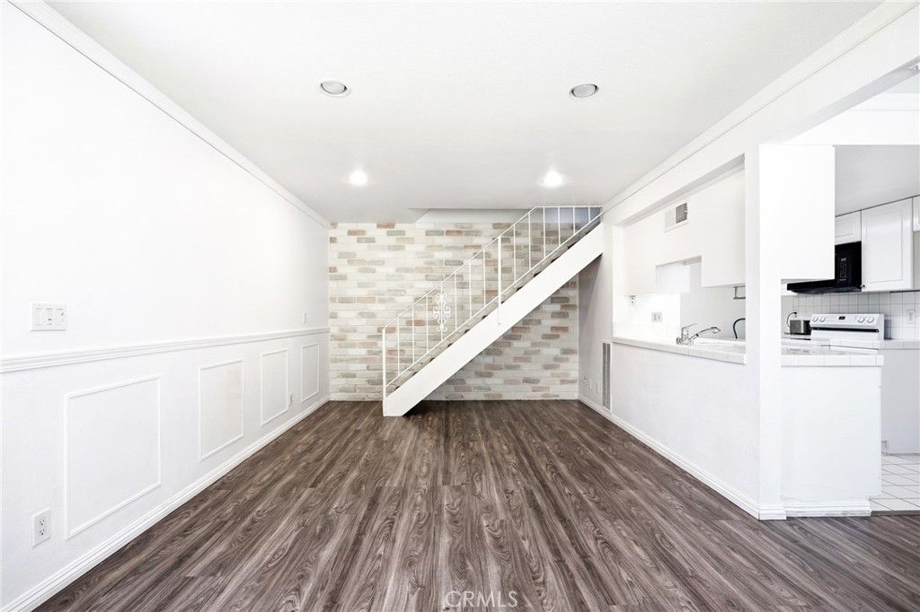 1663 Calle Diamonte, Newbury Park, CA 91320 — photo 5