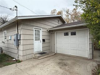 618 & 620 Howard Ave, Billings, MT 59101