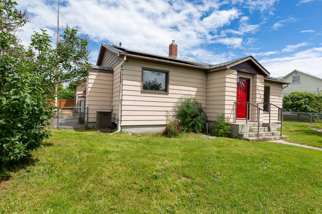 1732 Defoe Street, Missoula, MT 59802 photo 3