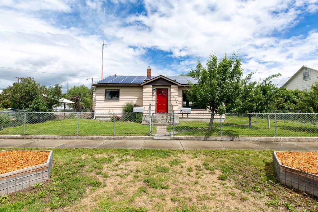1732 Defoe Street, Missoula, MT 59802 photo 4