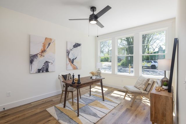 340B Peachtree St, Nashville, TN 37210