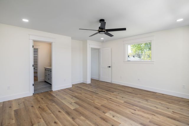 340B Peachtree St, Nashville, TN 37210