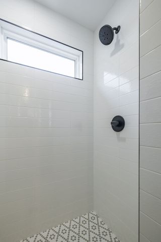 340B Peachtree St, Nashville, TN 37210