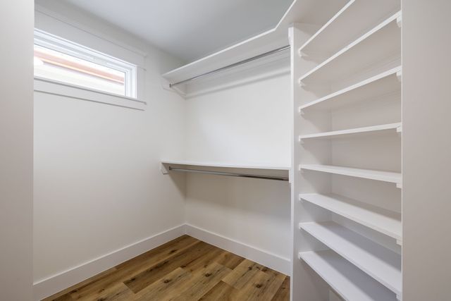 340B Peachtree St, Nashville, TN 37210