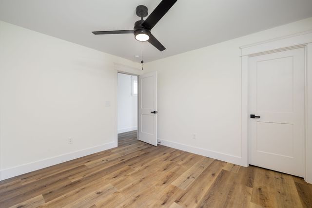 340B Peachtree St, Nashville, TN 37210