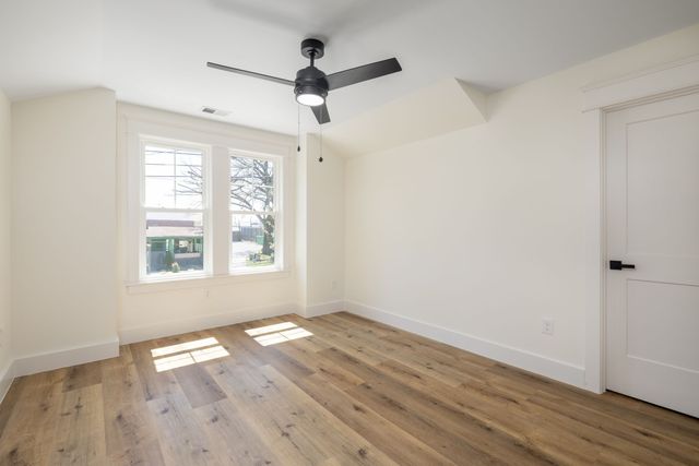 340B Peachtree St, Nashville, TN 37210