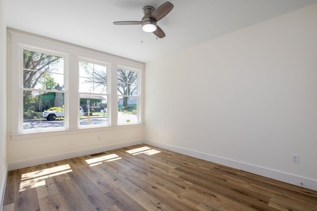 340B Peachtree St, Nashville, TN 37210