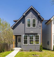 340B Peachtree St, Nashville, TN 37210