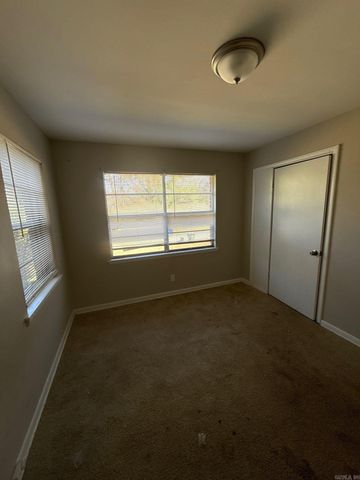 5303 Westminister Drive, Little Rock, AR 72209