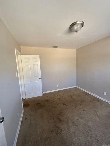 5303 Westminister Drive, Little Rock, AR 72209