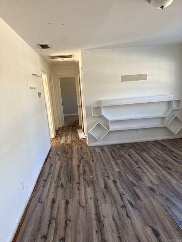 5303 Westminister Drive, Little Rock, AR 72209