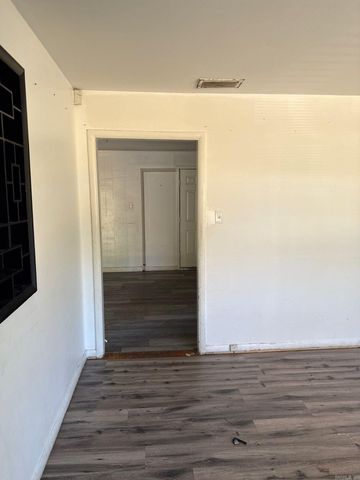 5303 Westminister Drive, Little Rock, AR 72209