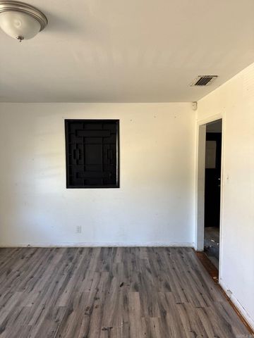 5303 Westminister Drive, Little Rock, AR 72209