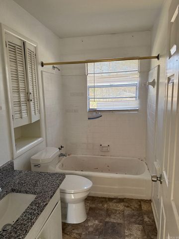 5303 Westminister Drive, Little Rock, AR 72209