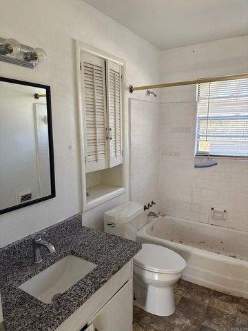 5303 Westminister Drive, Little Rock, AR 72209