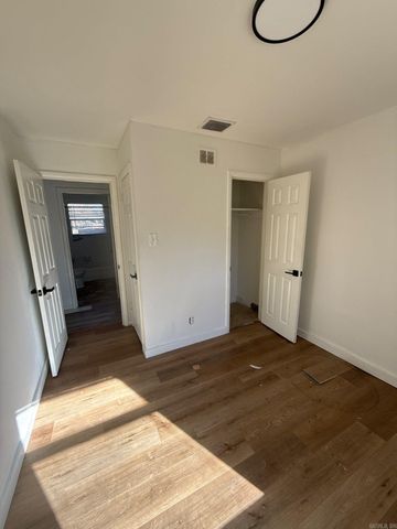 5303 Westminister Drive, Little Rock, AR 72209