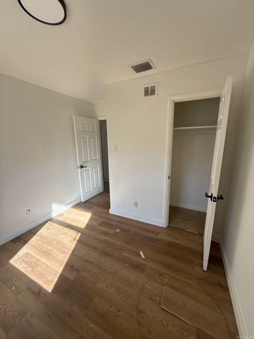 5303 Westminister Drive, Little Rock, AR 72209