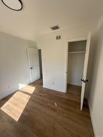 5303 Westminister Drive, Little Rock, AR 72209