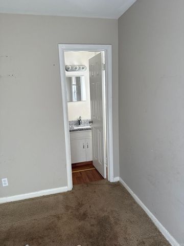 5303 Westminister Drive, Little Rock, AR 72209