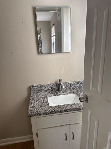 5303 Westminister Drive, Little Rock, AR 72209