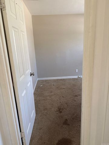 5303 Westminister Drive, Little Rock, AR 72209