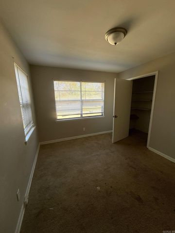 5303 Westminister Drive, Little Rock, AR 72209