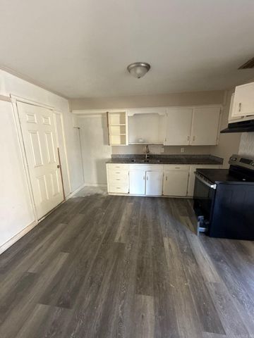 5303 Westminister Drive, Little Rock, AR 72209