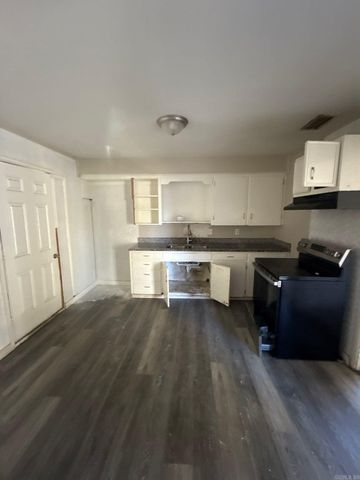 5303 Westminister Drive, Little Rock, AR 72209