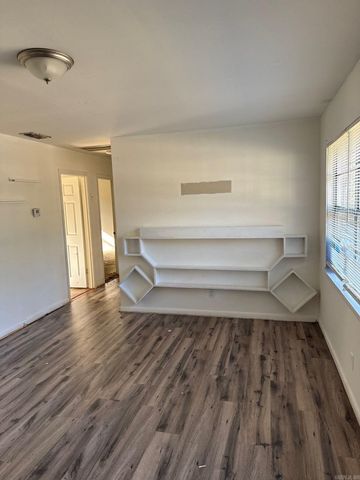 5303 Westminister Drive, Little Rock, AR 72209