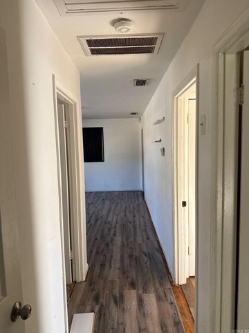 5303 Westminister Drive, Little Rock, AR 72209