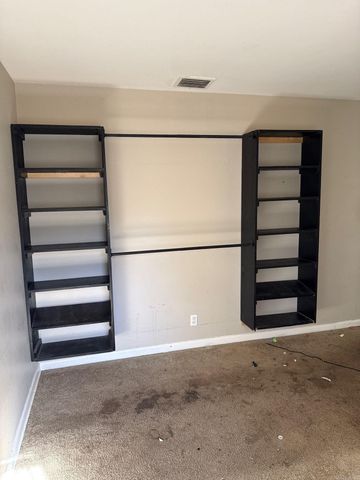 5303 Westminister Drive, Little Rock, AR 72209