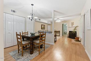 2831 Edridge Court 202, Raleigh, NC 27612