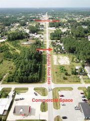 777 County Road 3549, Cleveland, TX 77327