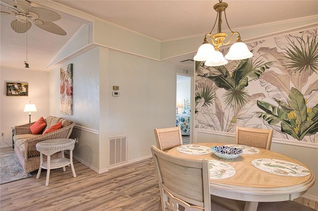 618 IGLESIA DRIVE, North Port, FL 34287