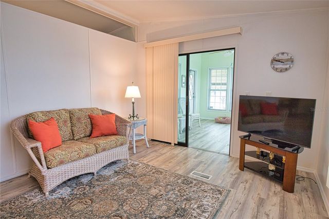 618 IGLESIA DRIVE, North Port, FL 34287