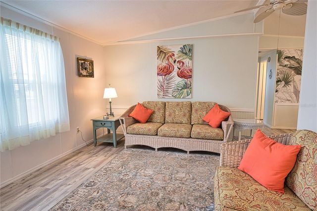 618 IGLESIA DRIVE, North Port, FL 34287