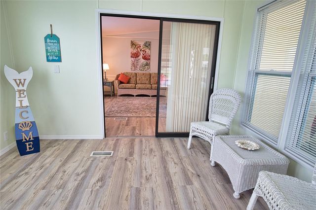 618 IGLESIA DRIVE, North Port, FL 34287