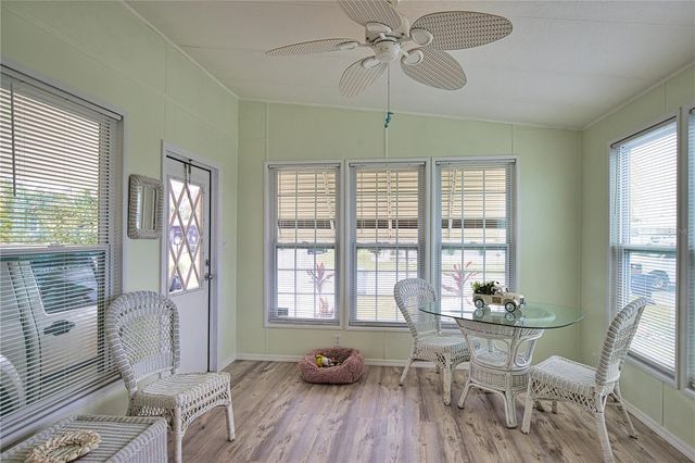 618 IGLESIA DRIVE, North Port, FL 34287