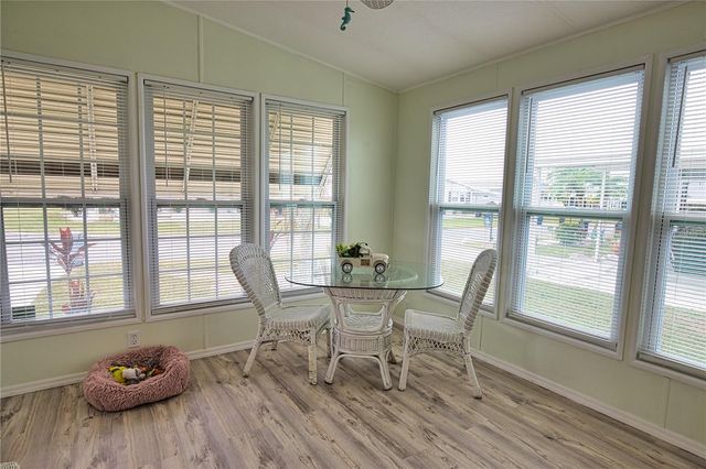 618 IGLESIA DRIVE, North Port, FL 34287