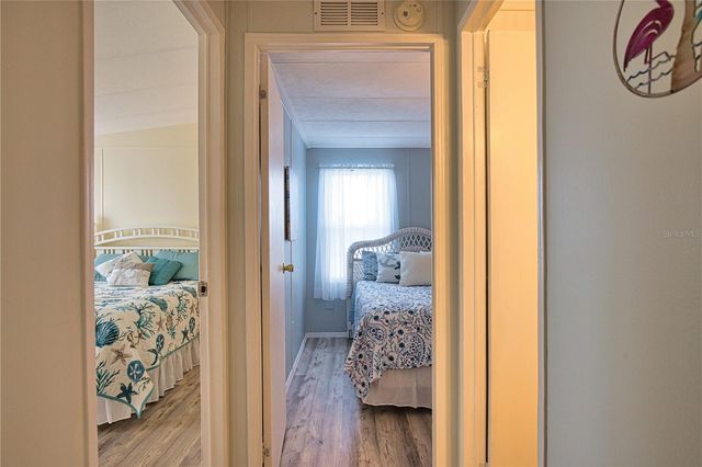 618 IGLESIA DRIVE, North Port, FL 34287